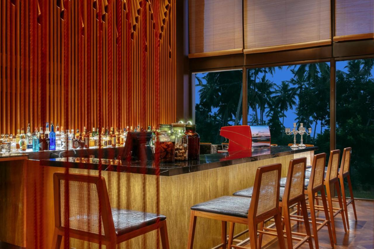 Awei Metta Hotel Yangon Exterior photo