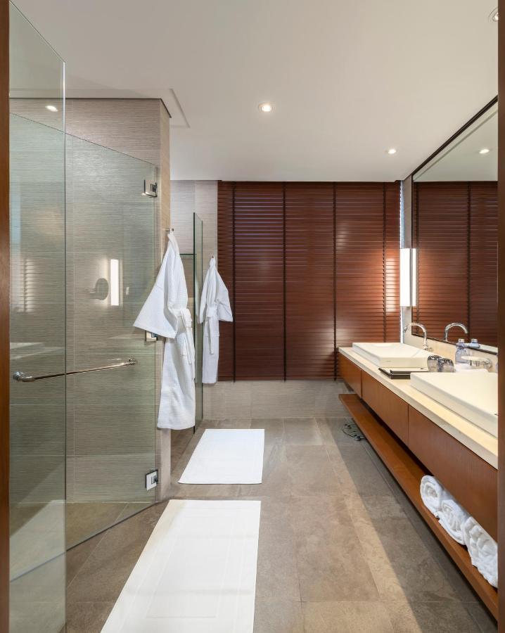 Awei Metta Hotel Yangon Exterior photo